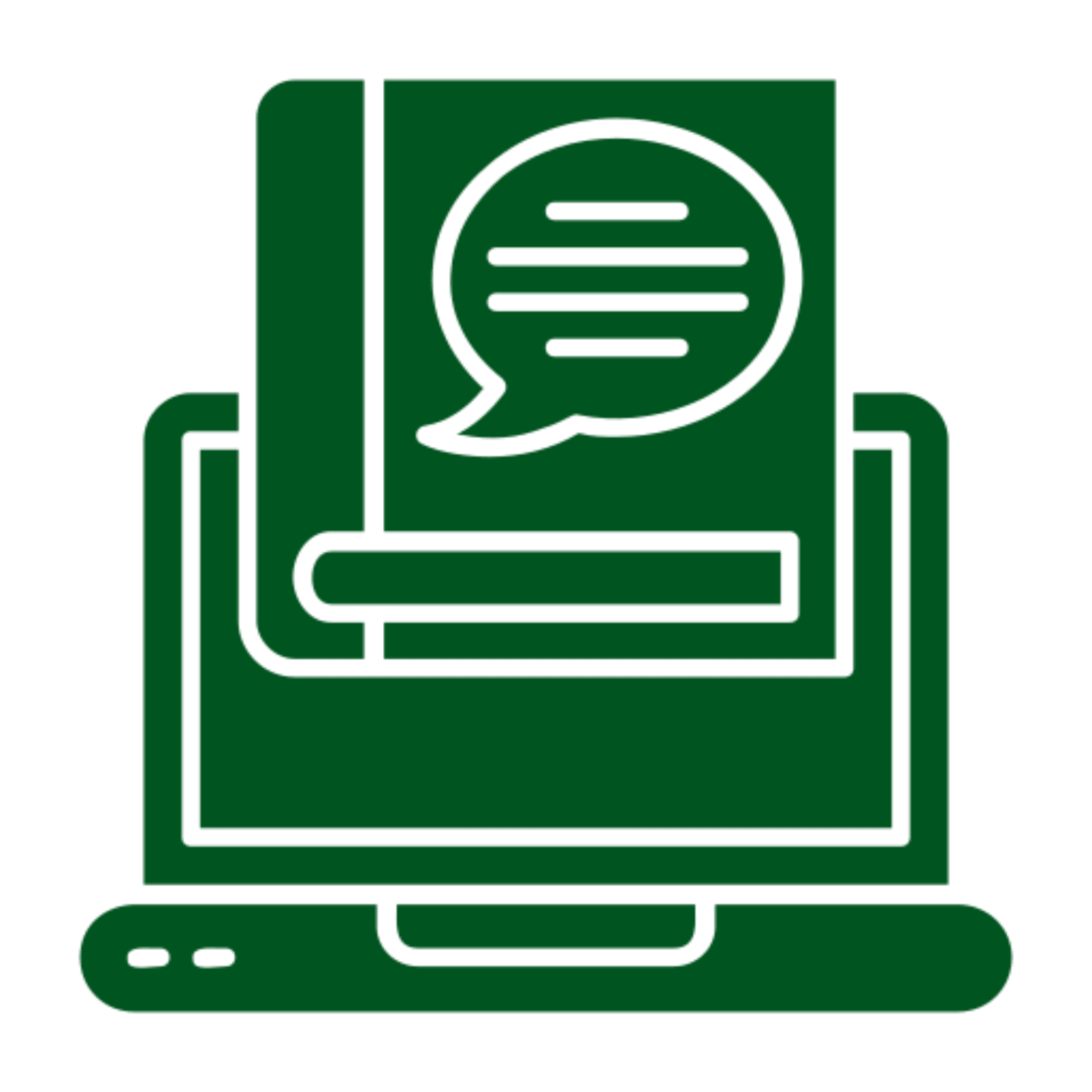Interviews & Rights