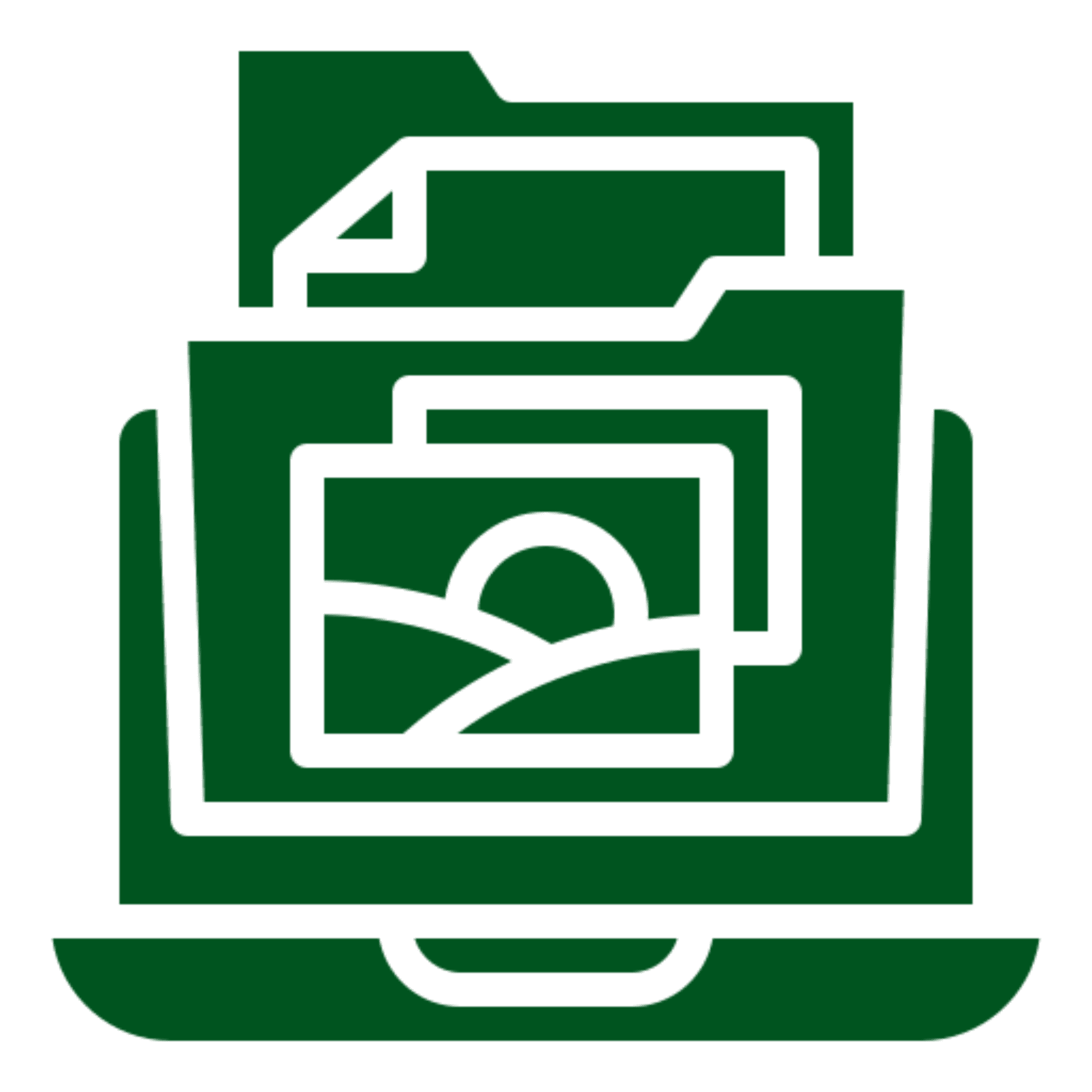 Press Kit