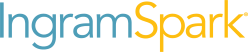 IngramSpark-WebsiteLogo