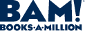 bam_logo_1216