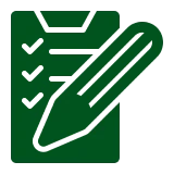 Writing Organizations