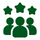 Lineage Societies